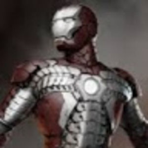 Meet your Posher, Marcial